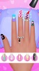 Kids Nail Studio screenshot 6