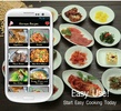 Korean Recipes FREE screenshot 5