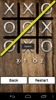 Tic Tac Toe screenshot 2