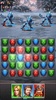 MythWars & Puzzles screenshot 6