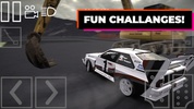 Just Rally 3 screenshot 6