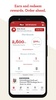 Kwik Rewards Fleet screenshot 4