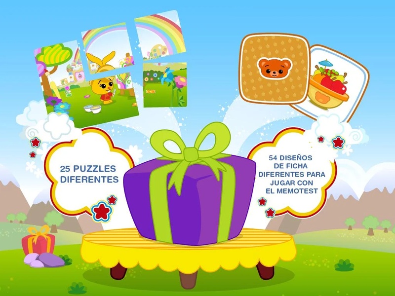 Plim-Cumple - Preview 2