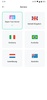 Fast VPN Proxy Master screenshot 2