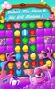 Cookie Blast Frenzy screenshot 8