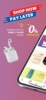 OurShopee - Online Shopping screenshot 5