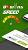 Bowling Speed Meter screenshot 9