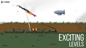 Warplanes Battle screenshot 20