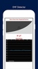 EMF Detector screenshot 5