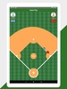 Baseball Draft 2 Teams screenshot 3