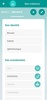 Doc-Print screenshot 3