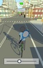 Bike Transporter: Alley Biking screenshot 9