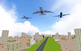 Fly Plane Flight Simulator screenshot 3