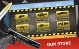 Strike Guns screenshot 2