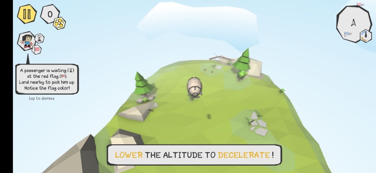 Little Journeys - Preview 4
