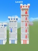 Push Tower screenshot 1