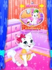 Kitty Cat Furry Makeover screenshot 6