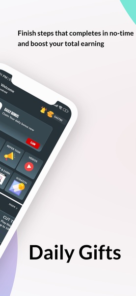 Whatsapp Group Link 10000+ - Preview 2
