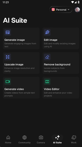Freepik - Preview 9