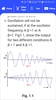 Analog Electronic Circuits screenshot 3