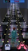 Glass bridge, the challenge screenshot 3