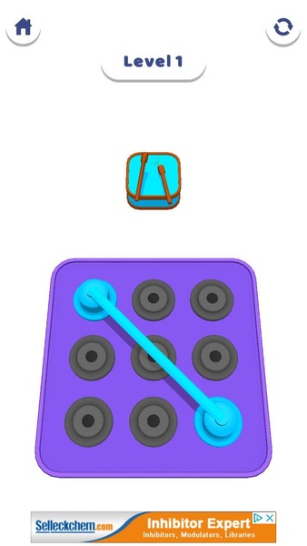Color Plug - Preview 10