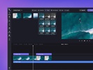 Clipchamp - Video Editor screenshot 3