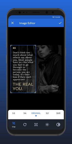 Text Scanner Pro - Image To Text - Preview 5