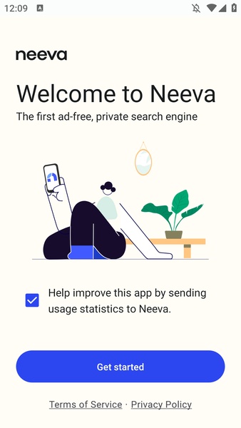 Neeva - Preview 5