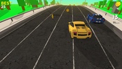 Car Loop Rush screenshot 5