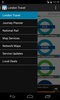 London Travel screenshot 4