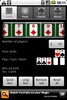 Poker Assistandroid screenshot 2