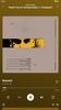 SimpMusic screenshot 11
