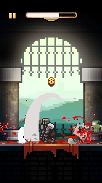 Tap Hero - Preview 1