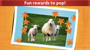 Baby Animal Jigsaw Puzzles screenshot 7