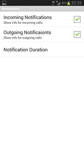 Mobile Number Tracker (India) - Preview 1