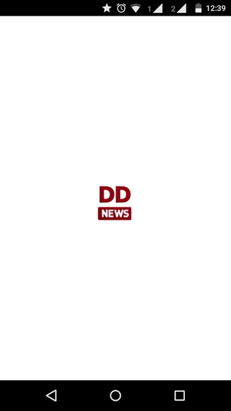 DDNews - Preview 8