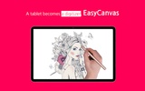 EasyCanvas screenshot 6