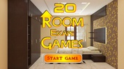 Room Escape Games screenshot 1