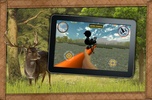Forest Hunter 2 screenshot 4