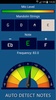Mandolin Tuner: Fast & Precise screenshot 3
