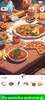 Find Hidden Objects - Spot It! screenshot 11