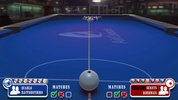 Pool by AirConsole screenshot 3