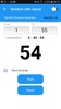 Random Number Generator screenshot 4