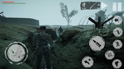 Zombies Rait screenshot 4