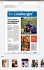 De Limburger Krant screenshot 8