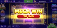 Club Vegas Slots Games screenshot 8