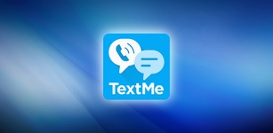 Imagem destaque de Text Me!