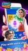 Ludo Oasis-Play Ludo with voice chat screenshot 5