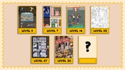 Brain Puzzle screenshot 2